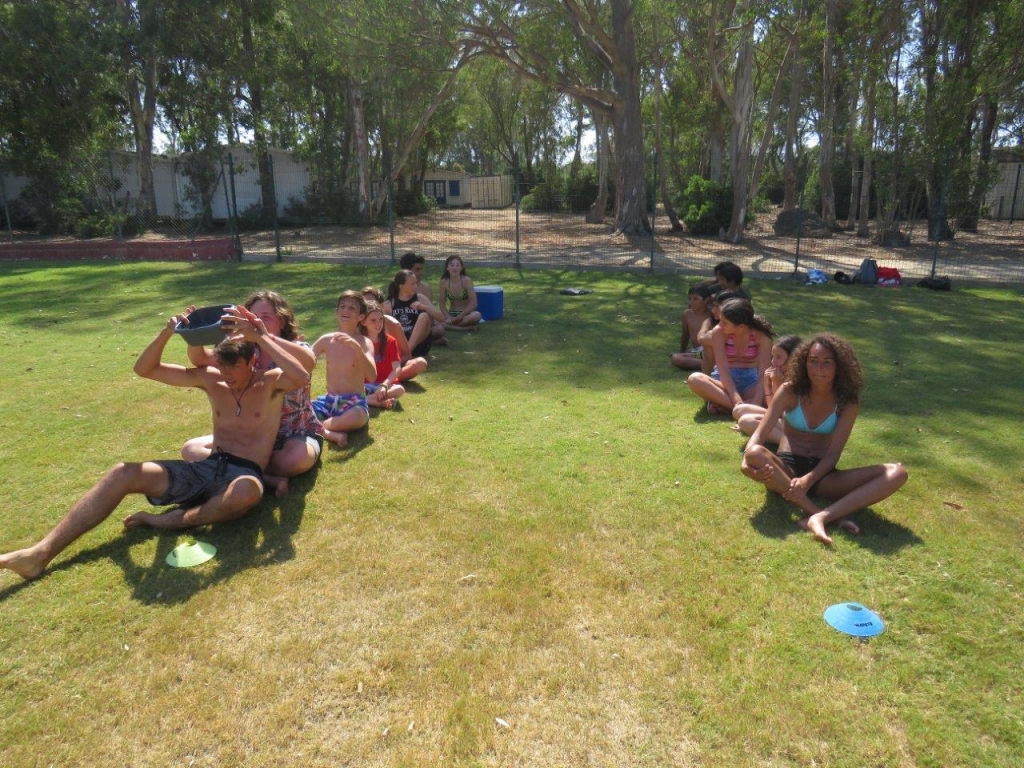 Village Camps International Summer Camp Chiclana, Spain 2017-07-28 https://www.villagecamps.com/journals_admin/images/1839-8623-IMG_8149 (36).jpg